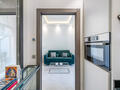 RENOVATED MIXED-USE STUDIO - BETTINA - Offices for rent
