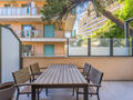 RENOVATED MIXED-USE STUDIO - BETTINA - Offices for rent