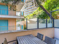 RENOVATED MIXED-USE STUDIO - BETTINA - Offices for rent
