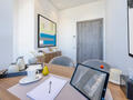 OFFICE - LE BETTINA - Offices for rent in Monaco