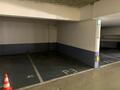 MONOLOCALE ARREDATO CON CANTINA E PARCHEGGIO INCLUSI - Uffici in vendita a MonteCarlo