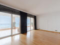 Majestic 7 room apartment with swimming pool and sea view - Offices for rent