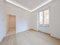 APPARTEMENT BOURGEOIS ENTIÈREMENT RÉNOVÉ - MONTE-CARLO - Bureaux à vendre à Monaco