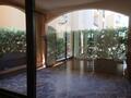TWO-ROOM APARTMENT - FONTVIEILLE - RESIDENCE ‟LE DONATELLO‟ - Offices for sale in Monaco