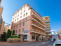 Appartamento elegante in ristrutturazione nel cuore di Monaco – Le Richmond - Uffici da affittare a montecarlo