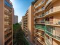 Appartamento elegante in ristrutturazione nel cuore di Monaco – Le Richmond - Uffici da affittare a montecarlo
