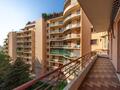 Appartamento elegante in ristrutturazione nel cuore di Monaco – Le Richmond - Uffici da affittare a montecarlo
