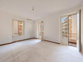 Élégant appartement en cours de rénovation au cœur de Monaco – Le Richmond - Locations de bureaux
