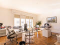 BEAUTIFUL 2 BEDROOMS APARTMENT - GOOD INVESTMENT - Offices for sale in Monaco