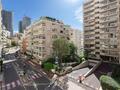 BEAUTIFUL 2 BEDROOMS APARTMENT - GOOD INVESTMENT - Offices for sale