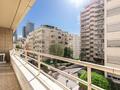 BEAUTIFUL 2 BEDROOMS APARTMENT - GOOD INVESTMENT - Offices for sale in Monaco