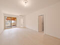 Stylish renovated one bedroom apartment in the heart of Monaco – The Buckingham Palace - Offices for rent in Monaco