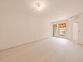 Stylish renovated one bedroom apartment in the heart of Monaco – The Buckingham Palace - Offices for rent