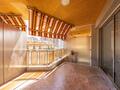 Stylish renovated one bedroom apartment in the heart of Monaco – The Buckingham Palace - Offices for rent