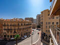 Stylish renovated one bedroom apartment in the heart of Monaco – The Buckingham Palace - Offices for rent in Monaco