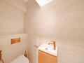 Stylish renovated one bedroom apartment in the heart of Monaco – The Buckingham Palace - Offices for rent