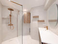 Stylish renovated one bedroom apartment in the heart of Monaco – The Buckingham Palace - Offices for rent