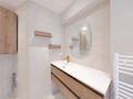 Stylish renovated one bedroom apartment in the heart of Monaco – The Buckingham Palace - Offices for rent
