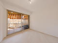 Stylish renovated one bedroom apartment in the heart of Monaco – The Buckingham Palace - Offices for rent in Monaco