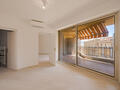 Stylish renovated one bedroom apartment in the heart of Monaco – The Buckingham Palace - Offices for rent in Monaco