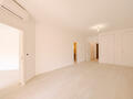 Stylish renovated one bedroom apartment in the heart of Monaco – The Buckingham Palace - Offices for rent