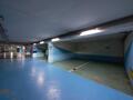 Fontvieille - Raro appartamento semiarredato con 2 stanze e vista mare e parcheggio - Affitti di uffici