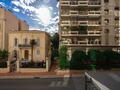 SPAZIOSO TRILOCALE RISTRUTTURATO SUL PORTO - LE SUFFREN - Uffici in vendita a MonteCarlo