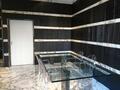 ELEGANTE UFFICIO CON FINESTRA NEL PORTO DI FONTVIEILLE - LE CIMABUE - Uffici da affittare a montecarlo