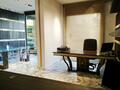 ELEGANTE UFFICIO CON FINESTRA NEL PORTO DI FONTVIEILLE - LE CIMABUE - Uffici da affittare a montecarlo