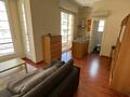 CHARMING STUDIO APARTMENT LOCATED IN A QUIET RESIDENTIAL AREA - Offices for rent in Monaco