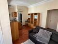 CHARMING STUDIO APARTMENT LOCATED IN A QUIET RESIDENTIAL AREA - Offices for rent in Monaco