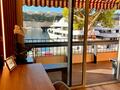 UFFICIO LUSSUOSAMENTE RISTRUTTURATO CON VISTA MARE - Uffici da affittare a montecarlo