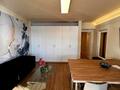 UFFICIO LUSSUOSAMENTE RISTRUTTURATO CON VISTA MARE - Uffici da affittare a montecarlo