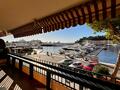 UFFICI DI PRESTIGIO CON VISTA MARE - Uffici da affittare a montecarlo