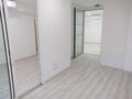 Haut - Condamine : Completely renovated offices - Offices for sale in Monaco