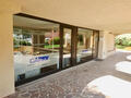 Fontvieille : Le Raphael - Spacious office with large window - Offices for sale in Monaco