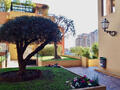 Fontvieille: Le Titien - Spacious administrative offices with showcase - Sales of commercial spaces