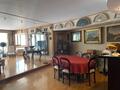 MONTE-CARLO STAR – « Golden Square » Nice and spacious 2-bedroom apartment - Offices for sale in Monaco