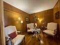 MONTE-CARLO STAR – « Golden Square » Nice and spacious 2-bedroom apartment - Vendita di uffici