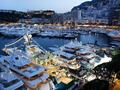 Cession de droit au bail – EXCLUSIVITE Grand Local Commercial, e - Bureaux à vendre à Monaco