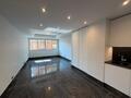 EXCLUSIVE NEW CONSTRUCTION - 'LIDO PALACE' - 2-room apartment fo - Offices for rent in Monaco