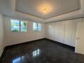 EXCLUSIVE NEW CONSTRUCTION - 'LIDO PALACE' - 2-room apartment fo - Offices for rent in Monaco
