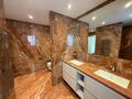 EXCLUSIVE NEW CONSTRUCTION - 'LIDO PALACE' - 2-room apartment fo - Offices for rent in Monaco