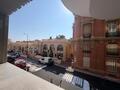 EXCLUSIVE NEW CONSTRUCTION - 'LIDO PALACE' - 2-room apartment fo - Offices for rent in Monaco