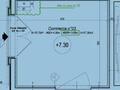 VILLA PORTOFINO - COMMERCIAL PREMISES - Offices for rent in Monaco