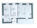 CONDAMINE 2 BEDROOM APARTMENT VILLA BELLEVUE - Uffici in vendita a MonteCarlo