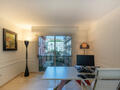 STUDIO - LE MONTAIGNE - Uffici in vendita a MonteCarlo