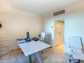 STUDIO - LE MONTAIGNE - Uffici in vendita a MonteCarlo