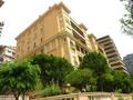 CONDAMINE 2 BEDROOM APARTMENT VILLA BELLEVUE - Uffici in vendita a MonteCarlo