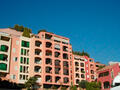 Fontvieille - Locali commerciali o uffici amministrativi - Le Raphaël - Uffici in vendita a MonteCarlo